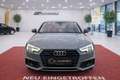 Audi A4 Avant 3,0 TDI quattro Sport tiptronic Grau - thumbnail 7