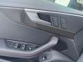 Audi A4 Avant 3,0 TDI quattro Sport tiptronic Grau - thumbnail 33