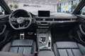 Audi A4 Avant 3,0 TDI quattro Sport tiptronic Grau - thumbnail 11