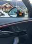 Audi A4 Avant 3,0 TDI quattro Sport tiptronic Grau - thumbnail 28