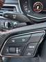 Audi A4 Avant 3,0 TDI quattro Sport tiptronic Grau - thumbnail 22