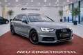 Audi A4 Avant 3,0 TDI quattro Sport tiptronic Grau - thumbnail 3