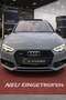 Audi A4 Avant 3,0 TDI quattro Sport tiptronic Grau - thumbnail 5