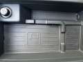 Audi A4 Avant 3,0 TDI quattro Sport tiptronic Grau - thumbnail 20