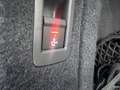 Audi A4 Avant 3,0 TDI quattro Sport tiptronic Grau - thumbnail 26