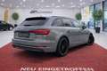 Audi A4 Avant 3,0 TDI quattro Sport tiptronic Grau - thumbnail 8