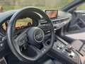 Audi A4 Avant 3,0 TDI quattro Sport tiptronic Grau - thumbnail 31