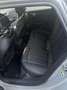 Audi A4 Avant 3,0 TDI quattro Sport tiptronic Grau - thumbnail 34
