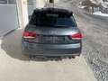 Audi S1 S1 SB 2,0 quattro 18 Zoll Grau - thumbnail 3