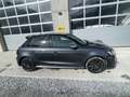 Audi S1 S1 SB 2,0 quattro 18 Zoll Grau - thumbnail 2