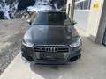 Audi S1 S1 SB 2,0 quattro 18 Zoll Grau - thumbnail 1