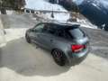 Audi S1 S1 SB 2,0 quattro 18 Zoll Grau - thumbnail 4
