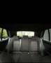 Volkswagen Golf R VW Golf 7 R DSG 4M Performance Blanco - thumbnail 16