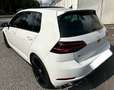 Volkswagen Golf R VW Golf 7 R DSG 4M Performance Blanco - thumbnail 5