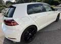 Volkswagen Golf R VW Golf 7 R DSG 4M Performance Blanco - thumbnail 6