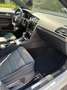 Volkswagen Golf R VW Golf 7 R DSG 4M Performance Blanco - thumbnail 19
