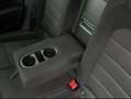 Volkswagen Golf R VW Golf 7 R DSG 4M Performance Blanco - thumbnail 13