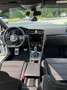 Volkswagen Golf R VW Golf 7 R DSG 4M Performance Blanco - thumbnail 18