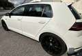 Volkswagen Golf R VW Golf 7 R DSG 4M Performance Blanco - thumbnail 4