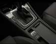 Volkswagen Golf R VW Golf 7 R DSG 4M Performance Blanco - thumbnail 12