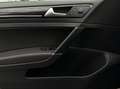 Volkswagen Golf R VW Golf 7 R DSG 4M Performance Blanco - thumbnail 9
