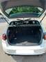 Volkswagen Golf R VW Golf 7 R DSG 4M Performance Blanco - thumbnail 8