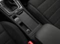 Volkswagen Golf R VW Golf 7 R DSG 4M Performance Blanco - thumbnail 14
