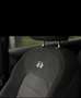 Volkswagen Golf R VW Golf 7 R DSG 4M Performance Blanco - thumbnail 11