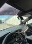 Volkswagen Golf R VW Golf 7 R DSG 4M Performance Blanco - thumbnail 20