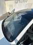 Volkswagen Golf R VW Golf 7 R DSG 4M Performance Blanco - thumbnail 7