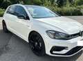 Volkswagen Golf R VW Golf 7 R DSG 4M Performance Blanco - thumbnail 1