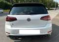 Volkswagen Golf R VW Golf 7 R DSG 4M Performance Blanco - thumbnail 3