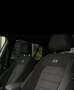 Volkswagen Golf R VW Golf 7 R DSG 4M Performance Blanco - thumbnail 15
