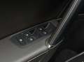 Volkswagen Golf R VW Golf 7 R DSG 4M Performance Blanco - thumbnail 10