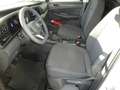 Volkswagen Caddy Cargo Entry TDI Weiß - thumbnail 6