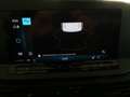 Volkswagen Caddy Cargo Entry TDI Weiß - thumbnail 9