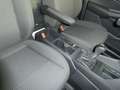 Volkswagen Caddy Cargo Entry TDI Weiß - thumbnail 13