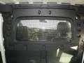 Volkswagen Caddy Cargo Entry TDI Weiß - thumbnail 15