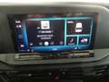 Volkswagen Caddy Cargo Entry TDI Weiß - thumbnail 8