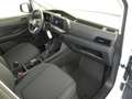 Volkswagen Caddy Cargo Entry TDI Weiß - thumbnail 12
