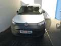 Volkswagen Caddy Cargo Entry TDI Weiß - thumbnail 2