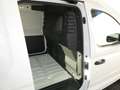 Volkswagen Caddy Cargo Entry TDI Weiß - thumbnail 14