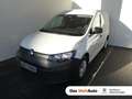 Volkswagen Caddy Cargo Entry TDI Weiß - thumbnail 1