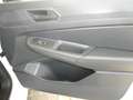 Volkswagen Caddy Cargo Entry TDI Weiß - thumbnail 11