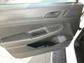 Volkswagen Caddy Cargo Entry TDI Weiß - thumbnail 5