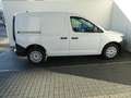 Volkswagen Caddy Cargo Entry TDI Weiß - thumbnail 4