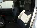 Volkswagen Caddy Cargo Entry TDI Weiß - thumbnail 7