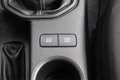 Toyota Hilux 2.4 D-4D-F Xtra Cab Cool Comfort Grijs - thumbnail 38