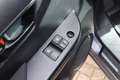 Toyota Hilux 2.4 D-4D-F Xtra Cab Cool Comfort Grijs - thumbnail 16