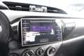 Toyota Hilux 2.4 D-4D-F Xtra Cab Cool Comfort Grijs - thumbnail 29